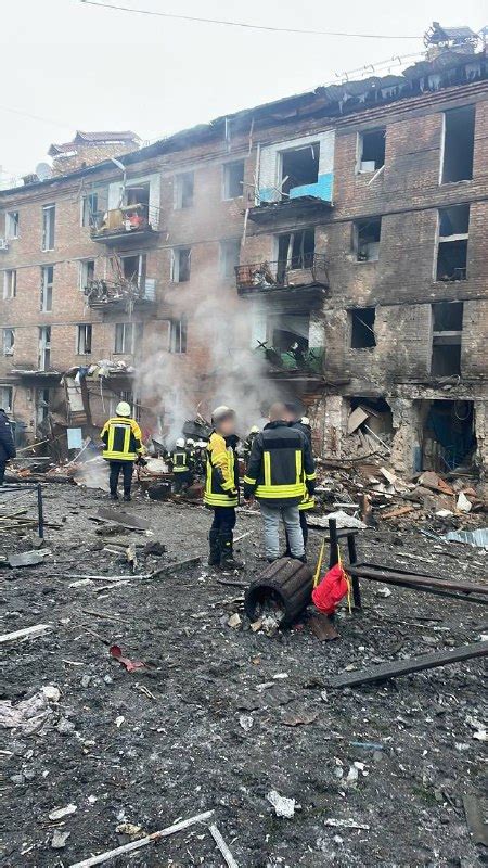 Ukrainian prime minister says at least 16 people were killed and 20 wounded in Russian shelling of a market in east